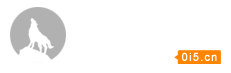㄀㄀㠀﹖鍞 楟﹖㄀㄀㠀鍞 楟犂氀㈀㔀㠀